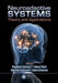 Neuroadaptive Systems: Theory and Applications by Magdalena Fafrowicz