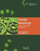 Powder Metallurgy: Science, Technology and Materials by Anish Upadhyaya