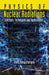 Physics of Nuclear Radiations: Concepts, Techniques and Applications by Chary Rangacharyulu