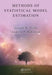 Methods of Statistical Model Estimation by Joseph Hilbe