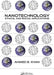 Nanotechnology: Ethical and Social Implications by Ahmed S. Khan