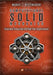 Computational Solid Mechanics: Variational Formulation and High Order Approximation by Marco L. Bittencourt