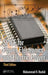 Spice for Power Electronics and Electric Power by Muhammad H. Rashid