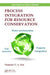 Process Integration for Resource Conservation by Dominic Foo