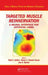 Targeted Muscle Reinnervation: A Neural Interface for Artificial Limbs by Todd A. Kuiken