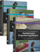 Illustrated Encyclopedia of Applied and Engineering Physics, Three-Volume Set by Robert Splinter