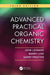 Advanced Practical Organic Chemistry by John Leonard
