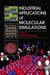 Industrial Applications Of Molecular Simulations by Marc Meunier