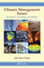 Climate Management Issues: Economics, Sociology, and Politics by Julie K. Gines