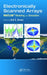 Electronically Scanned Arrays Matlab(r) Modeling and Simulation by Arik D. Brown