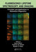 Fluorescence Lifetime Spectroscopy and Imaging: Principles and Applications in Biomedical Diagnostics by Laura Marcu
