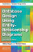 Database Design Using Entity-Relationship Diagrams 