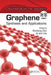 Graphene: Synthesis and Applications by Wonbong Choi