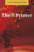 The R Primer by Claus Thorn Ekstrom
