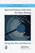 Spectral Feature Selection for Data Mining by Zheng Alan Zhao