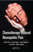 Chemotherapy-Induced Neuropathic Pain by Robert B. Raffa