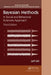 Bayesian Methods: A Social and Behavioral Sciences Approach, Third Edition by Jeff Gill