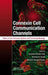 Connexin Cell Communication Channels: Roles in the Immune System and Immunopathology by Ernesto Oviedo-Orta, Brenda R. Kwak, William Howard Evans