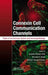 Connexin Cell Communication Channels: Roles in the Immune System and Immunopathology by Ernesto Oviedo-Orta, Brenda R. Kwak, William Howard Evans