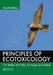 Principles of Ecotoxicology by C.H. Walker