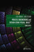 Process Engineering and Design Using Visual Basic by Arun Datta