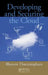 Developing and Securing the Cloud by Bhavani Thuraisingham