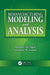 Remanufacturing Modeling and Analysis by Mehmet Ali Ilgin