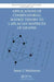 Applications of Combinatorial Matrix Theory to Laplacian Matrices of Graphs by Jason J. Molitierno
