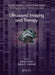 Ultrasound Imaging and Therapy by Aaron Fenster