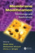 Membrane Modification: Technology and Applications by Nidal Hilal, Mohamed Khayet, Chris J. Wright