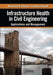 Infrastructure Health in Civil Engineering: Applications and Management by Mohammed M. Ettouney