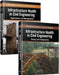 Infrastructure Health in Civil Engineering 2 Volume Set: Theory and Components by Mohammed M. Ettouney
