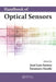 Handbook of Optical Sensors by Jose Luis Santos