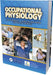 Occupational Physiology by Allan Toomingas