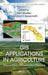 GIS Applications in Agriculture, Volume Four: Conservation Planning by Tom Mueller
