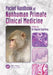 Pocket Handbook of Nonhuman Primate Clinical Medicine by Angela Courtney