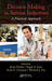 Decision Making in Service Industries: A Practical Approach by Javier Faulin