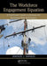 The Workforce Engagement Equation: A Practitioner's Guide to Creating and Sustaining High Performance by Jamison J. Manion