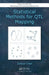 Statistical Methods for Qtl Mapping by Zehua Chen