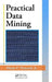 Practical Data Mining by Jr. Hancock