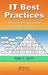 It Best Practices: Management, Teams, Quality, Performance, and Projects by Tom C. Witt