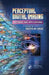 Perceptual Digital Imaging: Methods and Applications by Rastislav Lukac