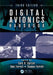 Digital Avionics Handbook by Cary Spitzer
