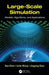 Large-Scale Simulation: Models, Algorithms, and Applications by Dan Chen