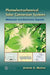 Photoelectrochemical Solar Conversion Systems: Molecular and Electronic Aspects by Andrés G. Muñoz
