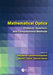 Mathematical Optics: Classical, Quantum, and Computational Methods by Vasudev Lakshminarayanan