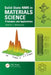 Solid-State NMR in Materials Science: Principles and Applications by Vladimir I. Bakhmutov