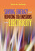 Saving Energy and Reducing CO2 Emissions with Electricity by Clark Gellings