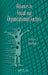 Advances in Social and Organizational Factors by Peter Vink