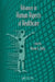 Advances in Human Aspects of Healthcare by Vincent G. Duffy